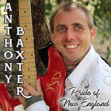 Coming this Monday The Chorus by Steven Doyle.