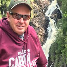 Are you a fan of Pinball? Here's a shot of someone playing back in the 70s!  ❤ #Pinball