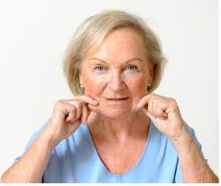 Dec 11, 2020 · simply wash your face, then attach the soft mask to your face before bed. Find Out More About Jowl Treatments At Cheshire Lasers Clinic