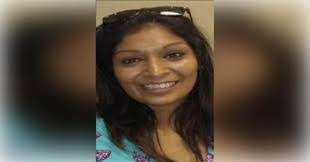 Hannah Mckellar's Instagram, Twitter & Facebook