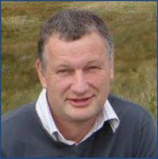 Preliminary Programme