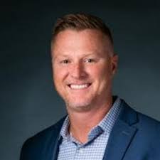 2025 ULI Spring Meeting