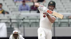 Australia lead india by 327 runs. India Vs Australia Live Cricket Score
