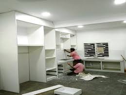 Check spelling or type a new query. Kabinet Dapur Pada Harga Bajet Hartanah Sinar Harian