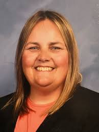 First Presbyterian Church