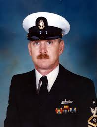 Clayton Beahn Obituary