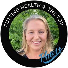 How can I stop emotional eating and lose weight after having a baby?