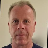 50+ "Nicholas Baines" profiles