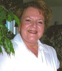 Rachel Good Obituary