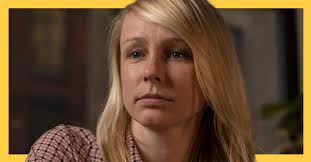 Interview: Kitty Green