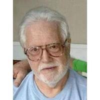 Paul Oakman "Bud" Obituary