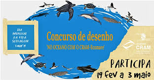 Inovação para um oceano sustentável é o lema da celebração esse ano do dia mundial dos oceanos, com o qual se pretende lembrar a importância dos oceanos na vida dos cidadãos e na preservação do planeta. Universidade De Aveiro