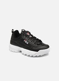 Ajouter au panier chercher un article dans un magasin. Fila Boutique De Chaussures Fila