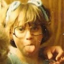 Monica Wakefield (mewakes)