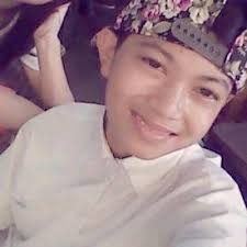 REX JAMES SALCEDO (@REXSALCEDO1)