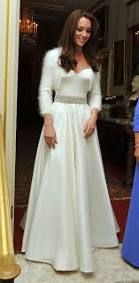 The couple were given the country home, anmer hall, on the sandringham estate, as a wedding gift from the queen. 25 Best Photos From Kate Middleton And Prince William S Wedding
