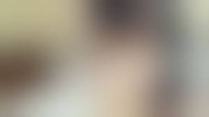 素人動画】【生中出し】 23  見た目は超素朴黒髪・神乳で全てが初体験まりあ（20）身体だけでも抜けるパーフェクトボディーに超コーフン！大量ザーメン注入！！ - アダルト動画 ソクミル