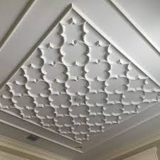 Get contact details and address of pop designing works, minus plus pop designing, pop simple design firms and companies. 11 Plus Minus Pop Ceiling Design For Lobbyn Ideas Ceiling Design Pop Ceiling Design Design
