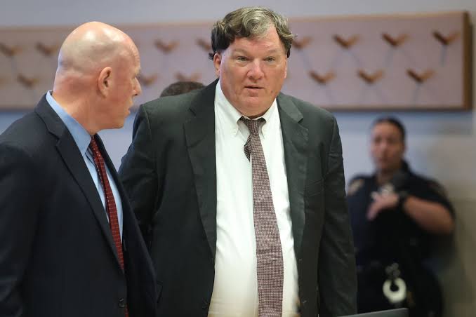 6 Disturbing Bombshells About the Long Island Serial Killer Revealed in New Doc