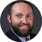 Best Blue Cross Blue Shield Psychiatrists Near Me in Westfield, IN