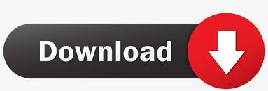 Image result for download button png