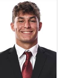 Diocese of Lafayette