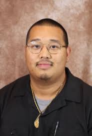 Jordan Blundell's Instagram, Twitter & Facebook