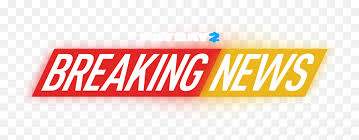 By png haus bung april 21, 2021 1 min read. Breaking News Logo Png Picture 1996360 Graphic Design Payday 2 Logo Free Transparent Png Images Pngaaa Com