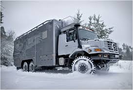 Prices are subject to change without prior information at discretion of tata motors. Mercedes Benz Zetros 6x6 Expedition Vehicle