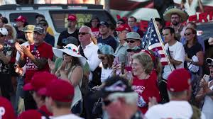 Atlanta mayor keisha lance bottoms (d), an early supporter of president biden who was touted as a potential running mate, said friday she would not seek reelection this year because she no longer. Atlanta Mayor Keisha Lance Bottoms Tests Positive For Coronavirus The Washington Post