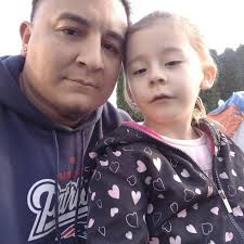 Fundraiser by Jacqueline Bain : Help Emmanuel Confer and His Family in  Crisis