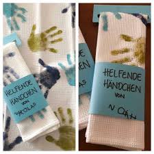 Bildergebnis Fur Weihnachtsgeschenke Basteln Mit Foto Fotogeschenk Bildergebnis Fur Weihna Geschenke Fur Oma Basteln Geschenke Basteln Mit Kindern Basteln Oma