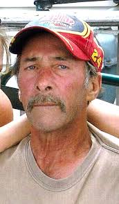 Steven Frueh Obituary