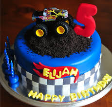 Hot Wheels Cake Hot Wheels Cake Hot Wheels Birthday Hot Wheels Party