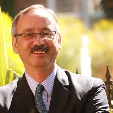 Gustavo Toro renunció a Cotelco