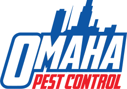 , owner operator at century pest control inc. History Of Pest Control Omaha Pest Control