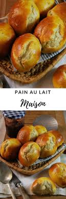 Epingle Sur Recettes Cuisine