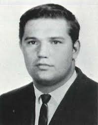 of the Wesleyan University All