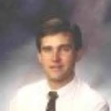 Donald Kamm's Instagram, Twitter & Facebook