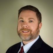 2022 Accredited Tissue Banks Council Officer Slate