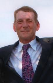 Taylor Boyett's Instagram, Twitter & Facebook