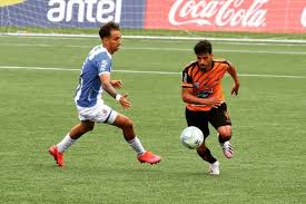 Perema renova com o paysandu e presidente confirma saída de atacante. E5tanwbovrtqcm