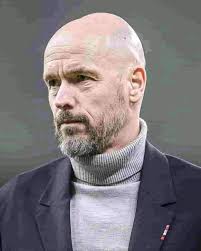 Manchester United vs Aston Villa score prediction?