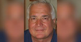 Obituary for Carl Phillip Wasko, Jr.