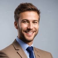 200+ "Derek Derek" profiles