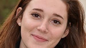 Leah Harman's Instagram, Twitter & Facebook