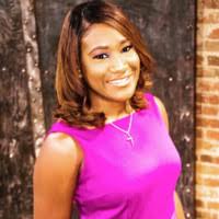 Susanne Walker, MA, ACC