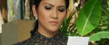 free games: DRAMA MELAYU Terbaru 2014