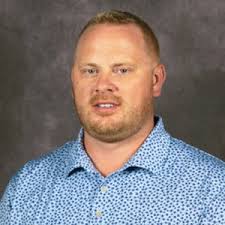 Billion Mazda of Sioux Falls Staff