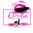 Claudia Nails & Beauty.